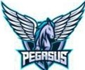 pegasus